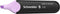 Schneider tekstmarker - Job pastel - lavendel - markeerstift - S-1528