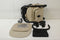 Easywalker Peanuts buggy (Easy)