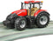 Bruder - Traktor Case IH Opum 300 CVX (03190)