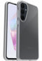 Otterbox Galaxy A35 5G - React Series - Ultradun en krasbestendig - Transparant