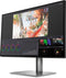 HP Z25xs G3 - Monitor - 25