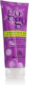 Herstellend Haar Masker Kallos Cosmetics Gogo 200 ml