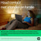 HP Chromebook 15a-nb0714nd - 15.6 inch - Full HD - 128 GB opslag