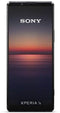 Sony Xperia 1 II - Zwart - 256 GB - Fysieke simkaart