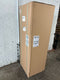 Smeg S8F174DNE - Diepvriezer - 204 l - No-Frost - Wit