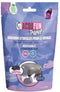 Acoufun travel oordopjes met gratis oogmasker