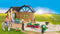 PLAYMOBIL Country Uitbreiding rijstal - 71240