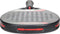 Bullpadel Vertex 04 - 12K (Hybrid) - 2024 padelracket
