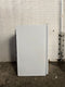 RESPEKTA KS88.4-11 - Inbouwkoelkast - **** Vriesvak - Breedte 54 cm - Hoogte 87,1 cm