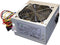 Superstille ATX-voeding met PCI-E-aansluiting 580 watt