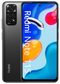 Xiaomi Redmi Note 11S - Grijs - 128 GB - Dubbele fysieke simkaart