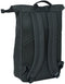 Real Madrid C.F. - Schoolrugzak - Ergonomische bekleding - Wit 28 x 42 x 13 cm