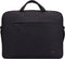 Case Logic Invigo116 - Laptop Sleeve 15,6 inch - Vochtbestendig - Zwart