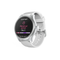 Hama 5010 - Smartwatch - Hartslagsensor Oximeter - Zilver