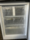 Gorenje RK4182PS4 - Vrijstaande koelvriescombinatie - 269 liter - Grijs