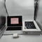Apple MacBook Pro (2024) - 14