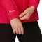 Regatta Pack-It III Regenjas Dames - Maat XXL (44)