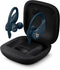 Beats by Dre Powerbeats Pro - Draadloze oortjes - Zweet- en waterbestendig - Marineblauw