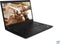 Lenovo ThinkPad T14s Gen 1 - Laptop - Intel Core i5-10210U - 16GB RAM - 256GB SSD - 14