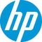 HP CLT-K504S - Toner cartridge - 2500 pagina's - Zwart