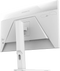 Gigabyte M27QA - Monitor - 27