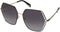 Zonnebril Dames Police SPLD31-560301 ø 56 mm