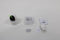 eufy Indoor Cam E220 - Bewakingscamera 2K - Pan & Tilt - Wit