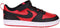 Nike Court Borough Low Recraft (PS) Sneakers Junior