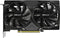 PNY GeForce RTX 5060 - Videokaart 8 GB GDDR7 - 7680 x 4320 Pixels - PCIe x8 5.0