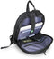 Port Designs Chicago Evo - Rugzak 40,6 cm - Waterafstotend - Zwart