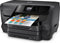 HP Officejet Pro 8218 - Inkjetprinter - Professionele kleurenprints