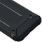 iMoshion Hoesje Geschikt voor Samsung Galaxy M51 Hoesje - iMoshion Rugged Xtreme Backcover - Zwart
