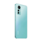 Xiaomi 12 Lite - Groen - 128 GB - Dubbele fysieke simkaart