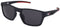 TOMMYHILFIGER Zonnebril (TH1952/S) Volwassenen Blauw Volledig omrand