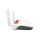 AVM FRITZ!Box 6850 5G - Router - 5G mobiel internet tot 1300 Mbit/s - Internationaal model