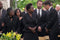 Twentieth Century Fox Widows - Blu-ray - Thriller van Steve McQueen en Gillian Flynn (2018)