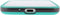 Rock Galaxy S4 I9500/I9505 - Backcover - Krasbestendig - Groen