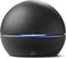 One For All SV 9494 Actieve DVB-T/T2 omnidirectionele antenne Binnen Zwart