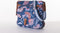 Schoudertas M Ensign Blue