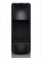 Krups Nespresso Essenza Mini - Koffiecupmachine - 19 bar druk - Wit