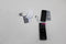 eufy Video Doorbell C30 - Videodeurbel - 2K FHD - Batterij