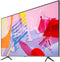 Samsung QLED Q64T - Ultra HD TV 50