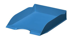 Durable - Brievenbak ECO A4 Blauw