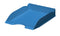 Durable - Brievenbak ECO A4 Blauw