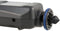 PCE Instruments PCE-T 238 Toerenteller 0.5 - 19999 omw/min 5 - 99999 omw/min
