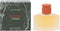 Laura Biagiotti Roma Uomo After Shave Lotion 75 ml