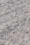 Bellano 33 Vloerkleed - 250x300 - Rechthoek - Laagpolig,Structuur Tapijt - Industrieel - Antraciet, Grijs