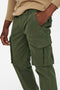 ONLY & SONS ONSKIM CARGO PG 0490 - Heren Broek - Cargo - Maat W32 x L34