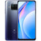 Xiaomi Mi 10T Lite 5G - Blauw - 128 GB - Dubbele fysieke simkaart