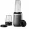 Philips HR2766/00 - Blender 1000W - 700ml To Go beker - Roestvrijstaal